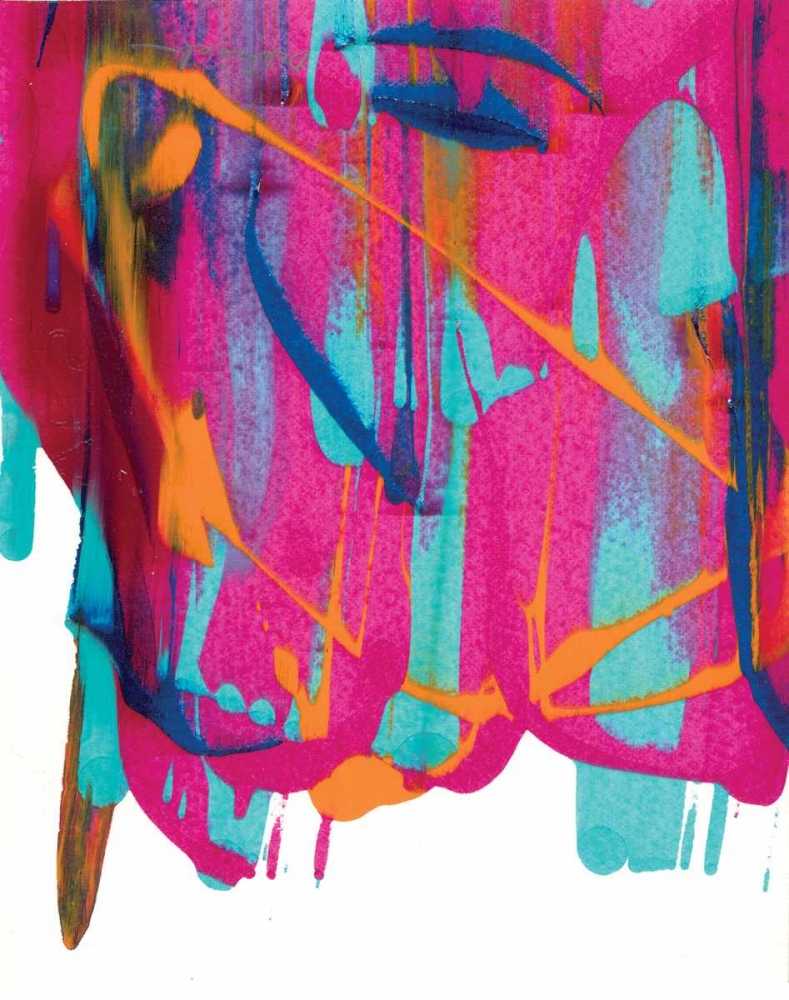 Similar wall art painting: 144252