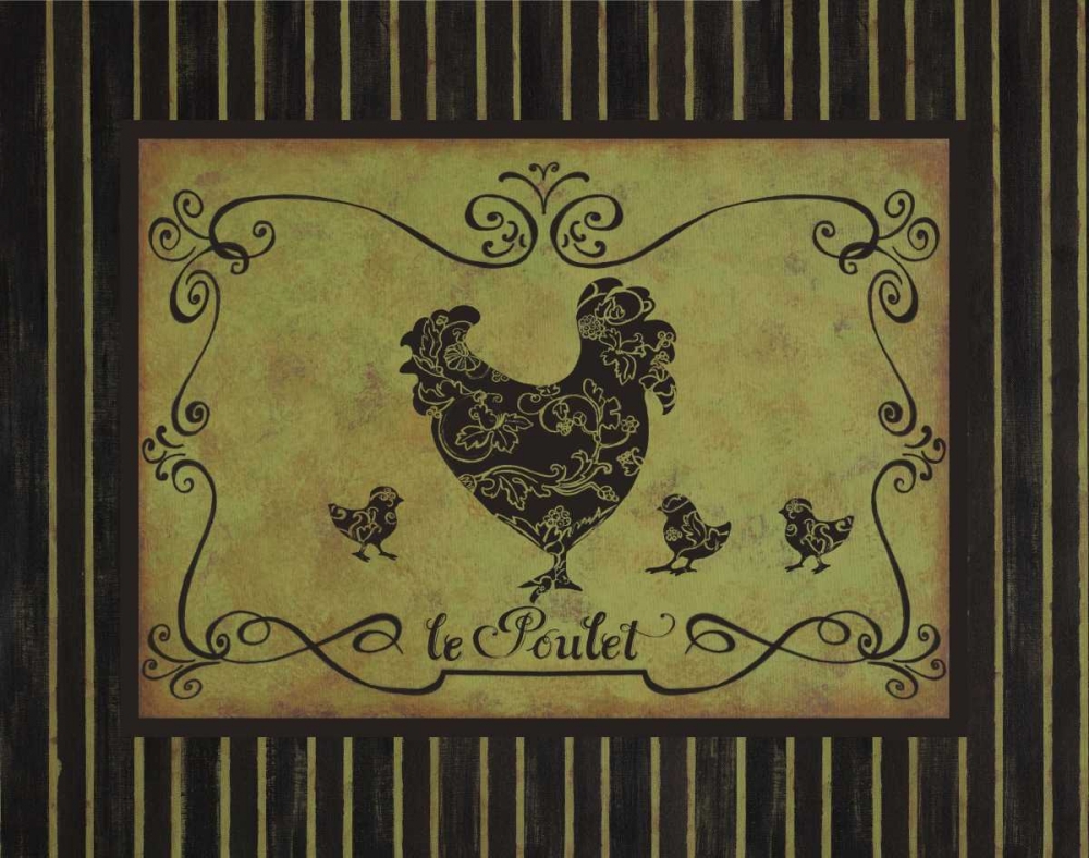 Similar wall art painting: 4597