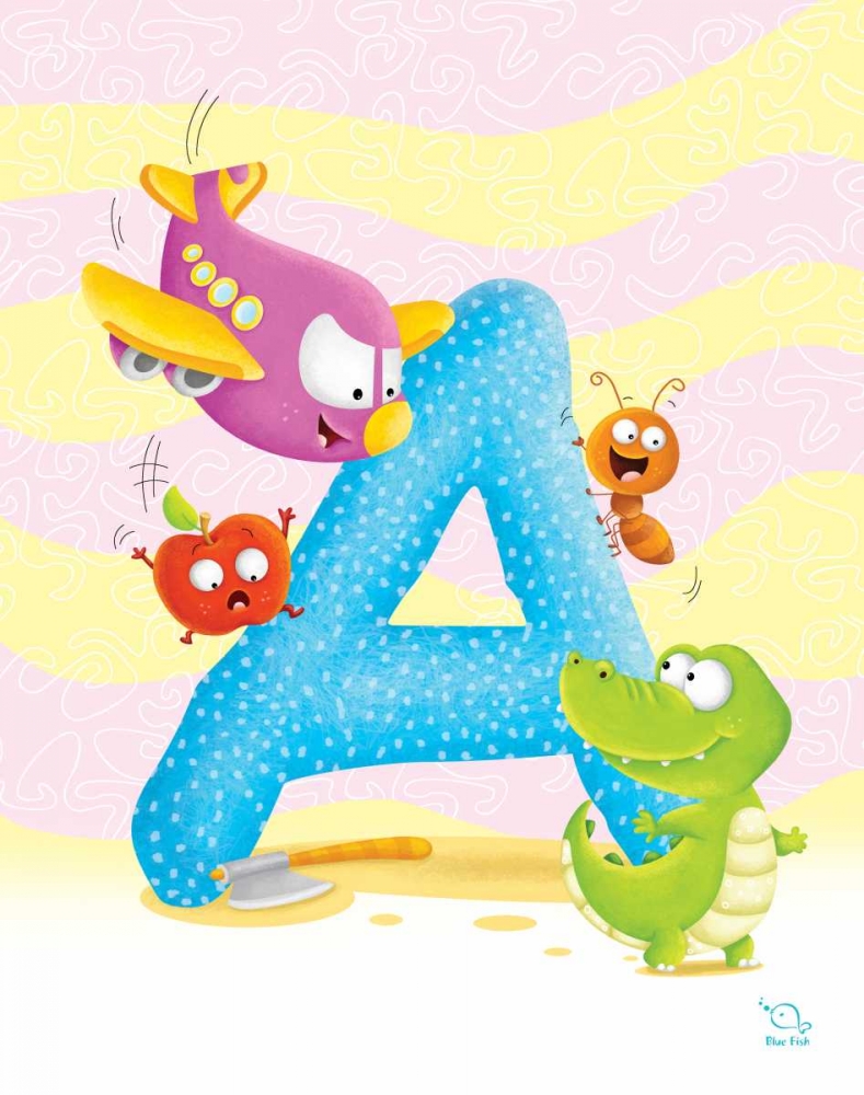 Similar wall art painting: 144299