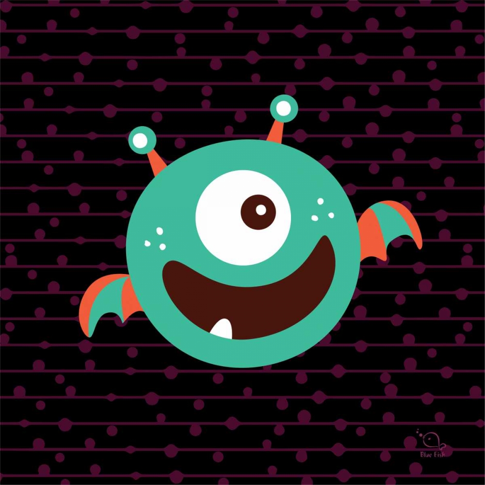 Similar wall art painting: 144309