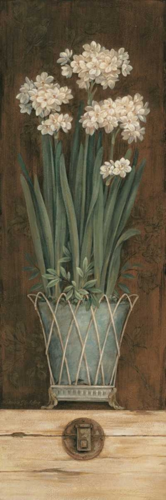 Similar wall art painting: 4840