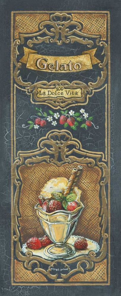 Similar wall art painting: 4999