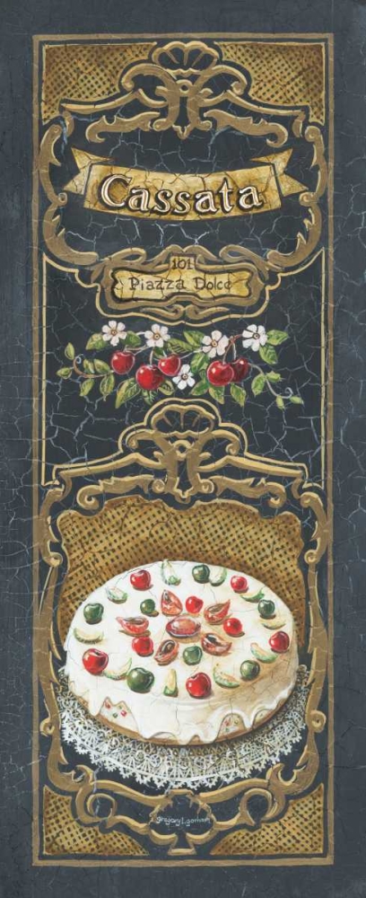 Similar wall art painting: 5000