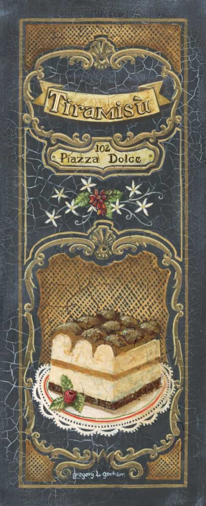 Similar wall art painting: 5001