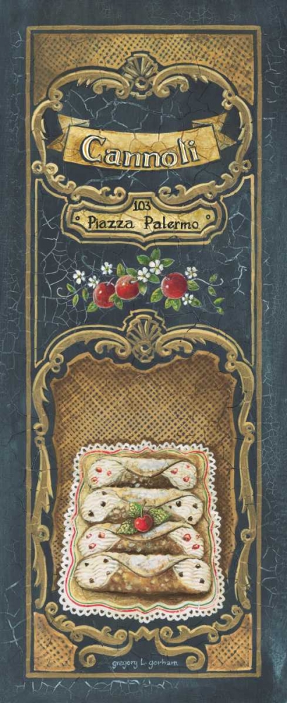 Similar wall art painting: 5002