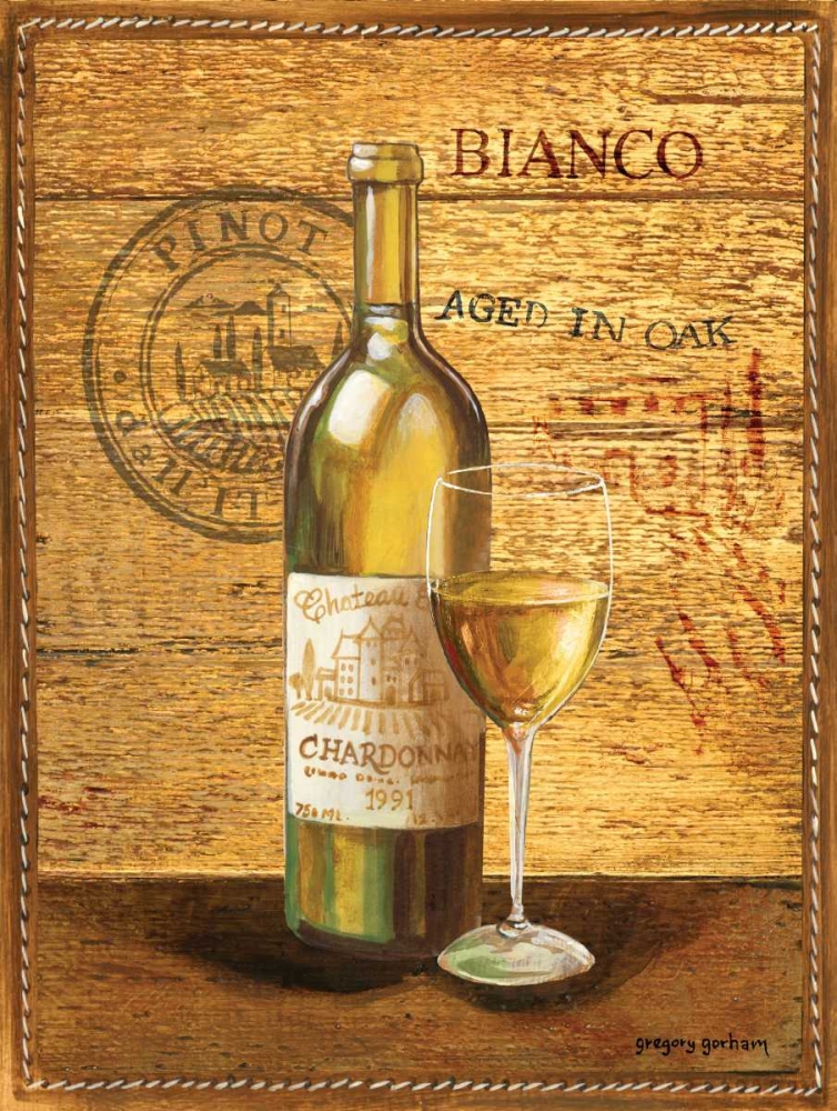 Similar wall art painting: 19684