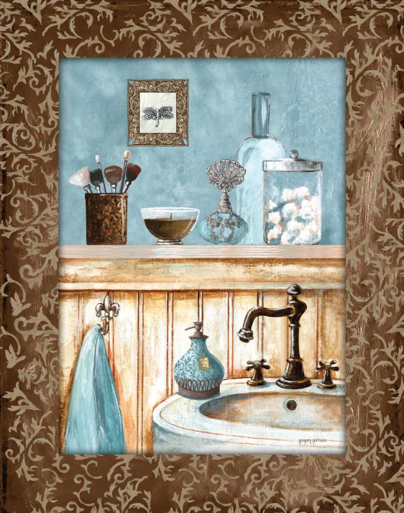 Similar wall art painting: 144411