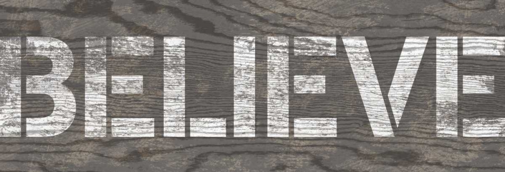 Similar wall art painting: 5304