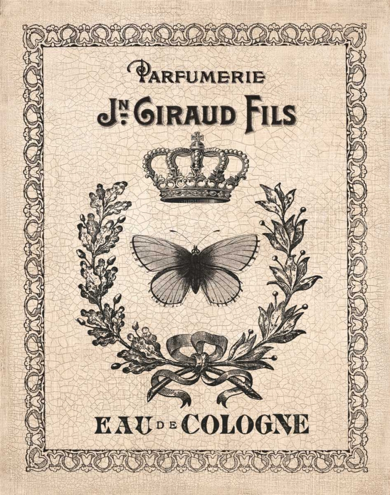 Wall Art Painting id:13961, Name: Hotel Bath I, Artist: Harbick, N