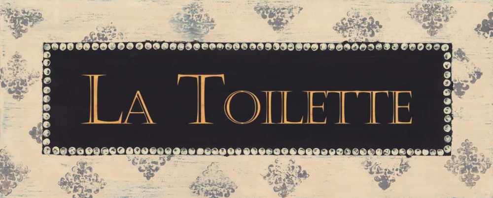 Similar wall art painting: 5427