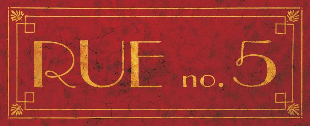 Similar wall art painting: 5661