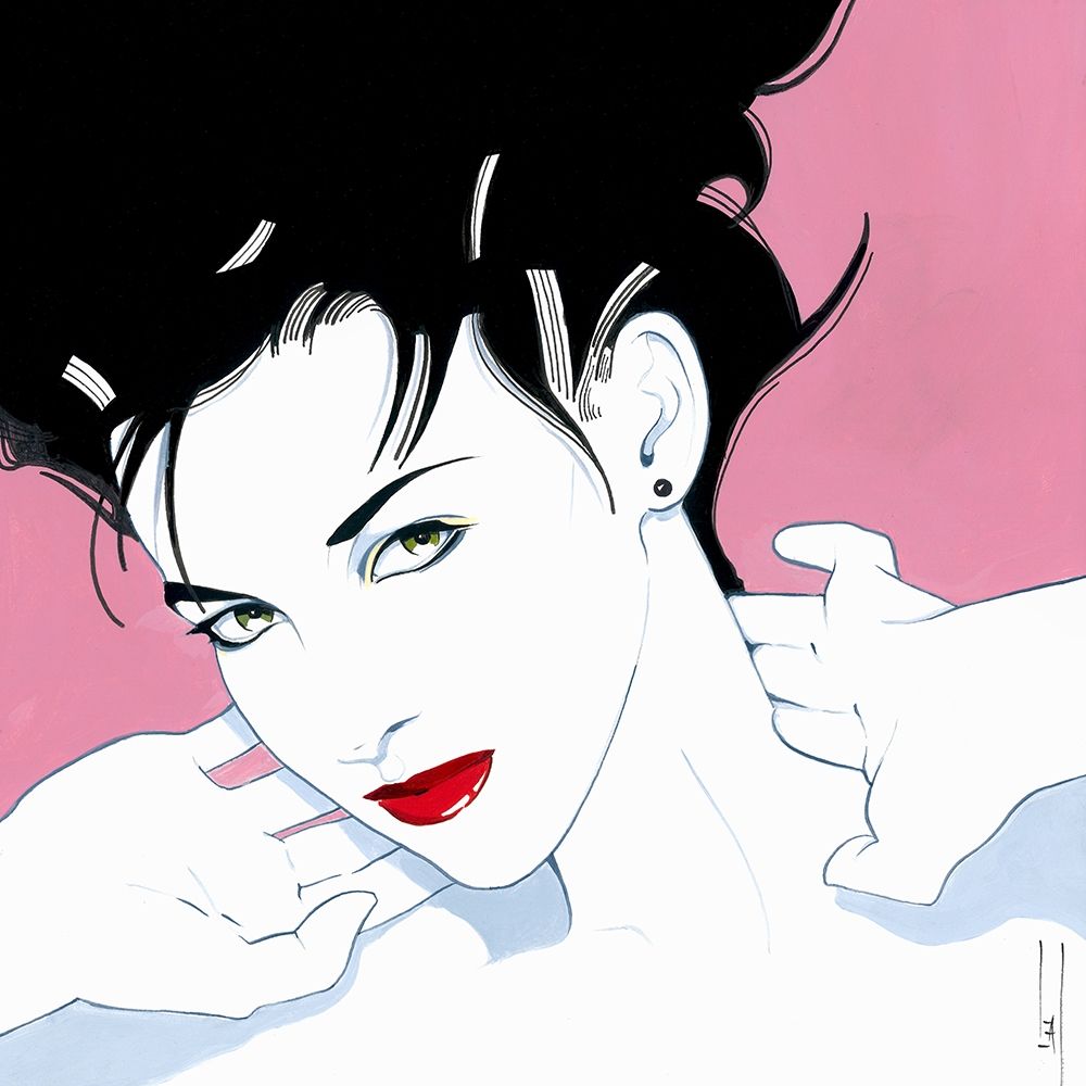 Similar wall art painting: 364742