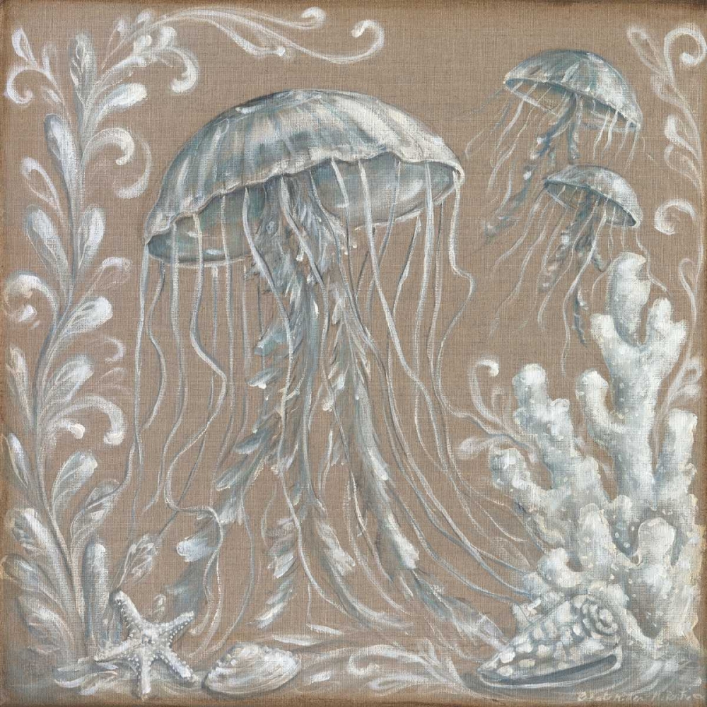 Similar wall art painting: 19759