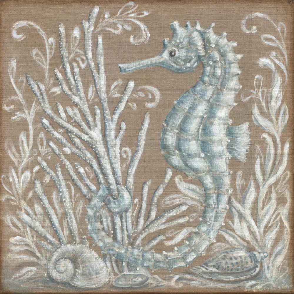 Similar wall art painting: 19760