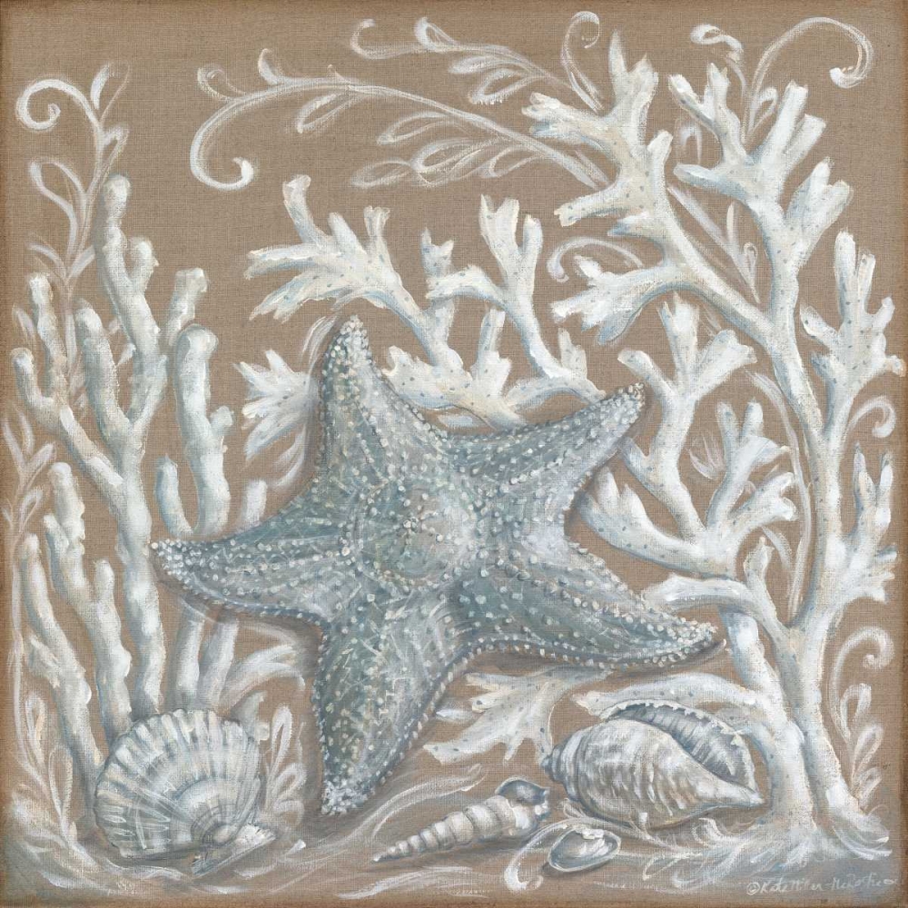 Similar wall art painting: 19762