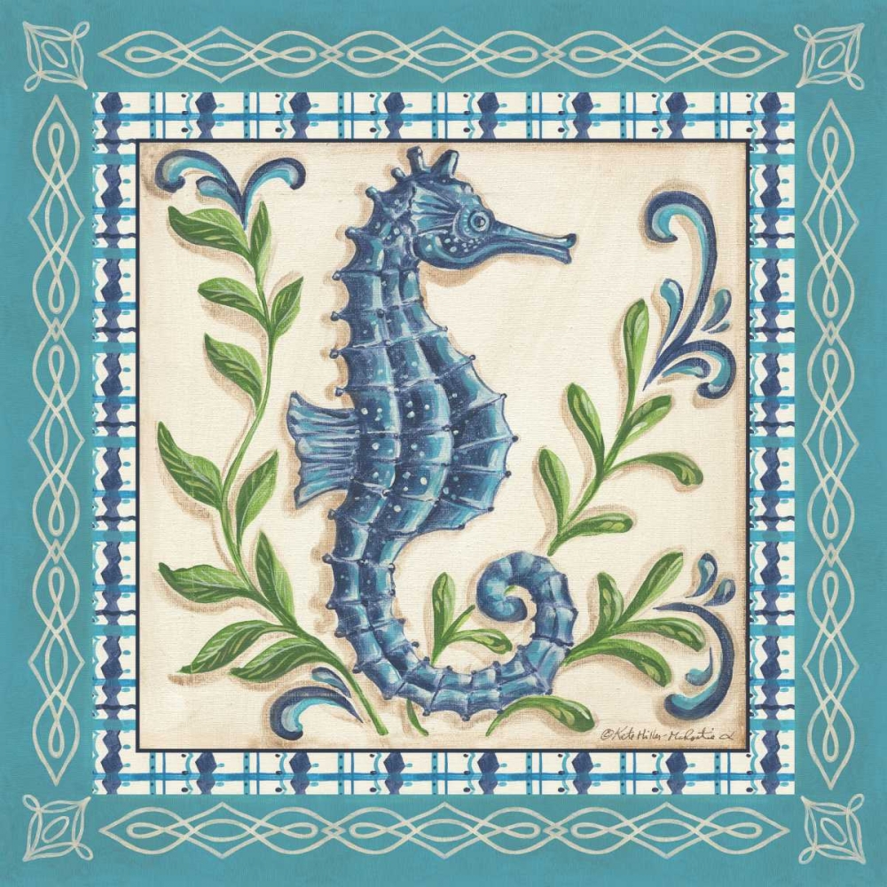 Similar wall art painting: 144824