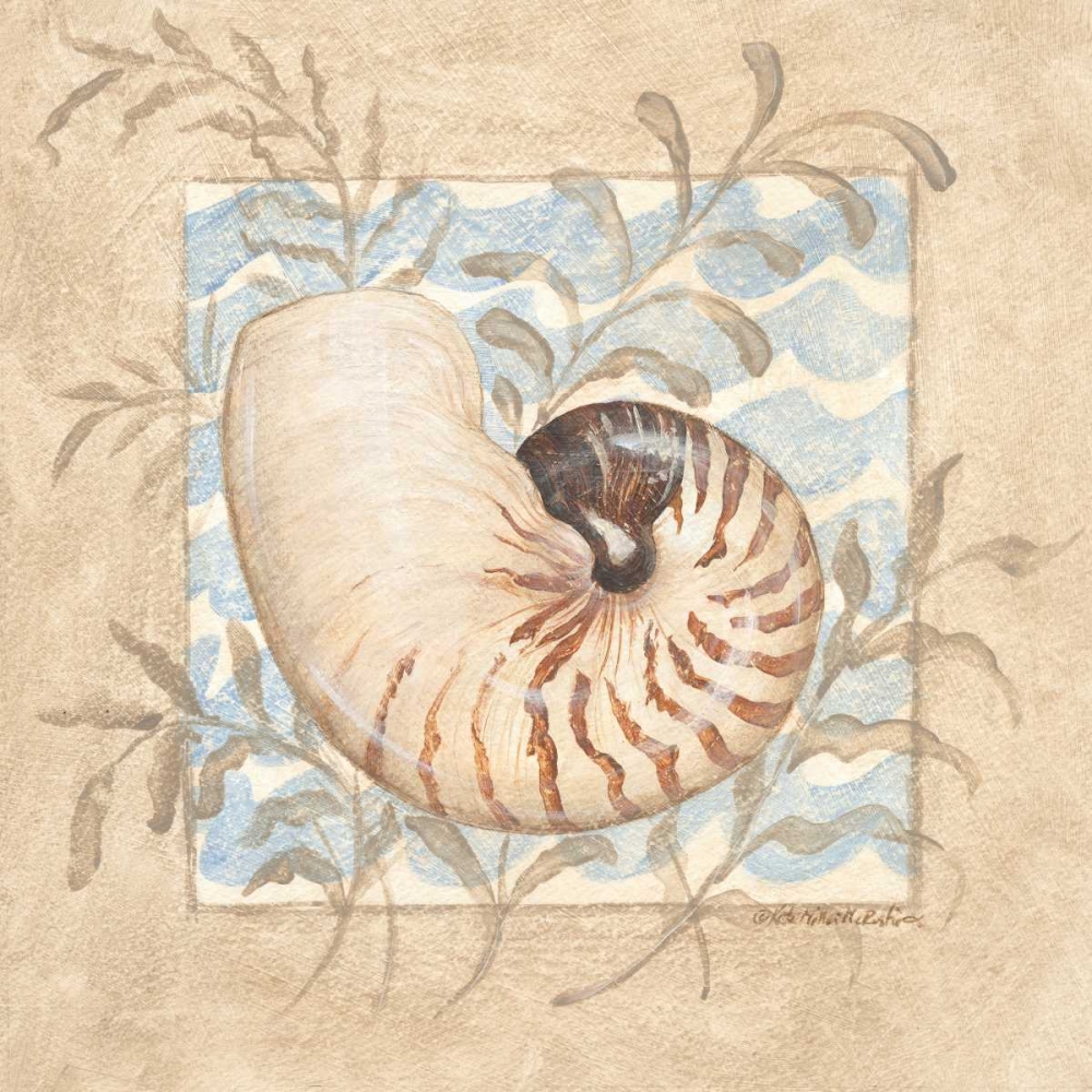 Similar wall art painting: 24547