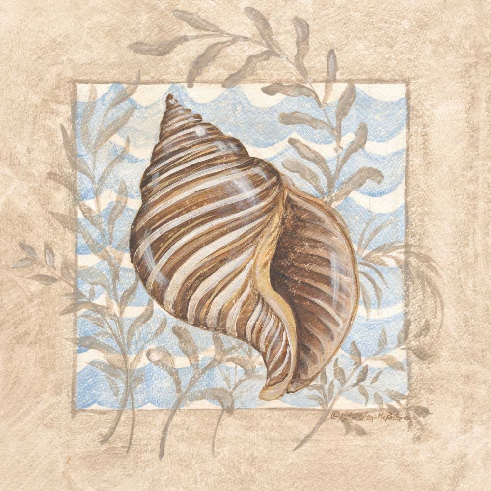 Wall Art Painting id:24548, Name: Seychelles Island III, Artist: McRostie, Kate