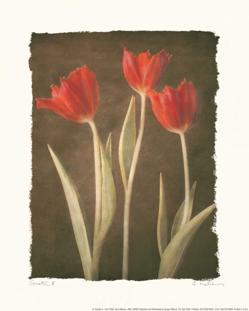 Similar wall art painting: 5500