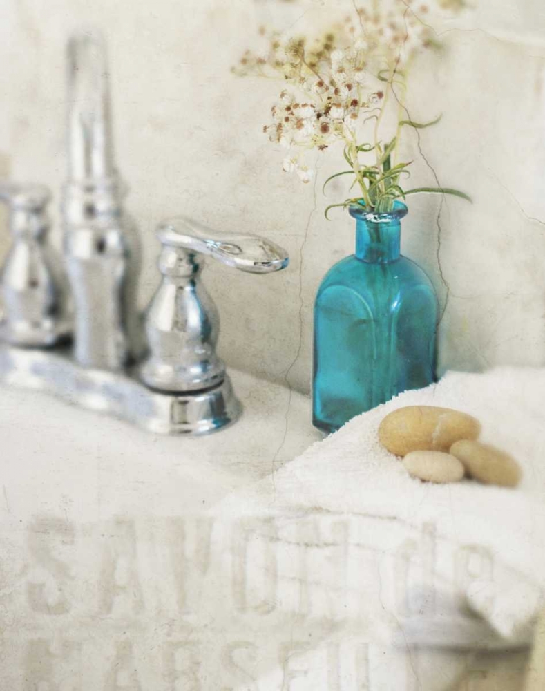 Similar wall art painting: 6049