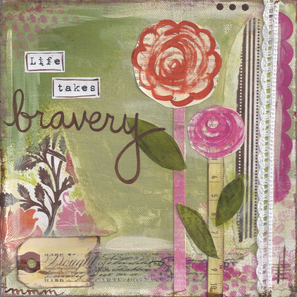 Similar wall art painting: 144985