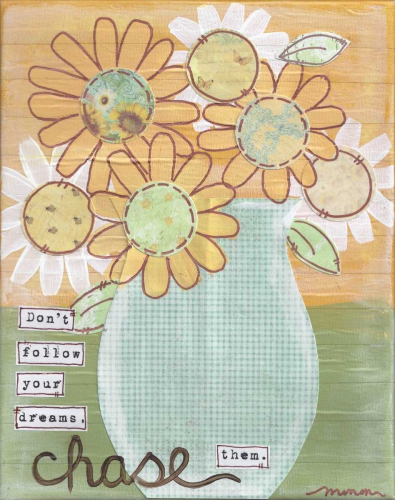 Similar wall art painting: 145002