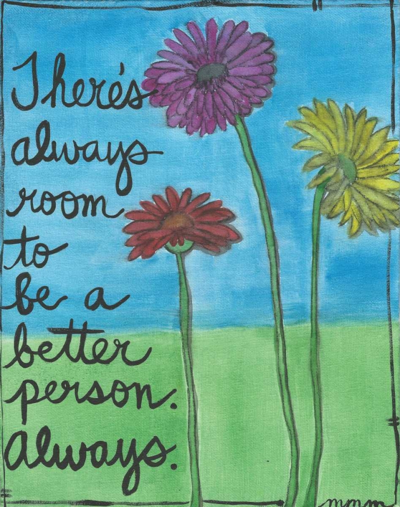 Similar wall art painting: 145028