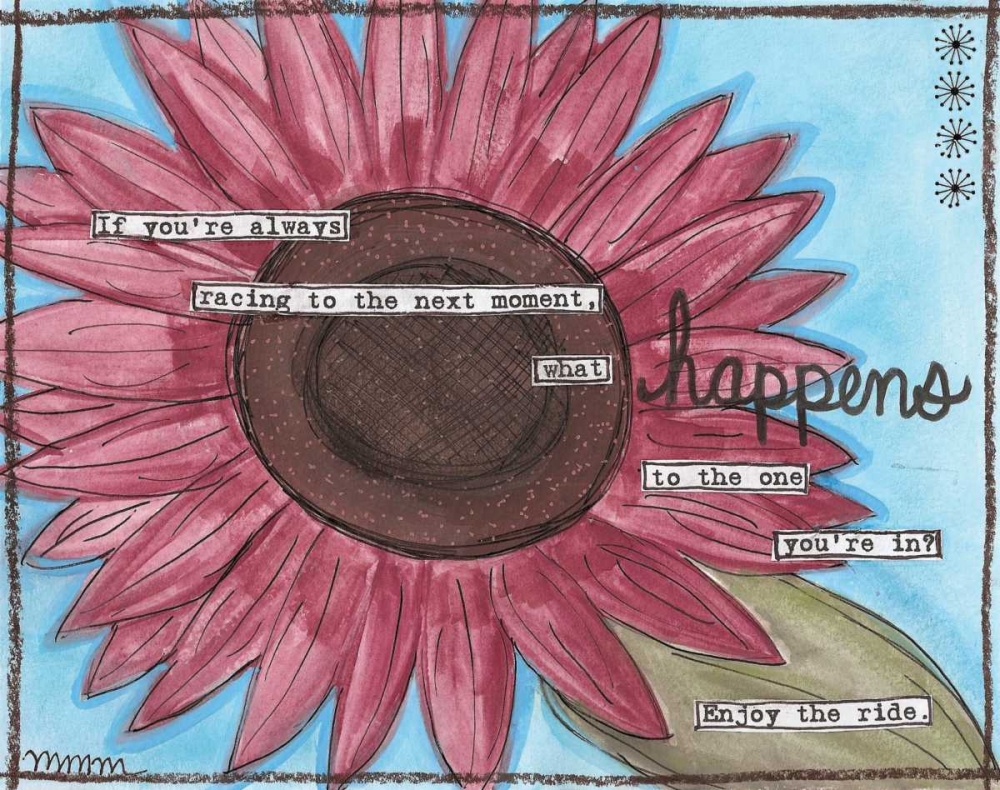 Similar wall art painting: 145030