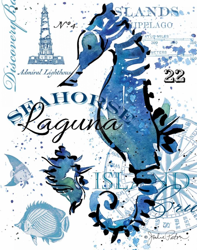 Similar wall art painting: 63712