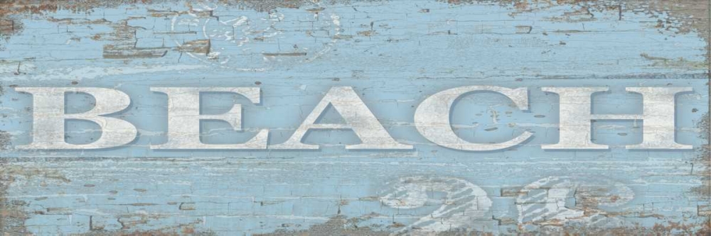 Similar wall art painting: 63730