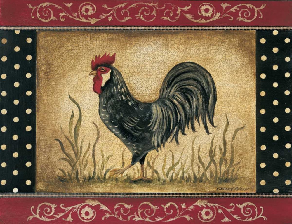 Similar wall art painting: 6318