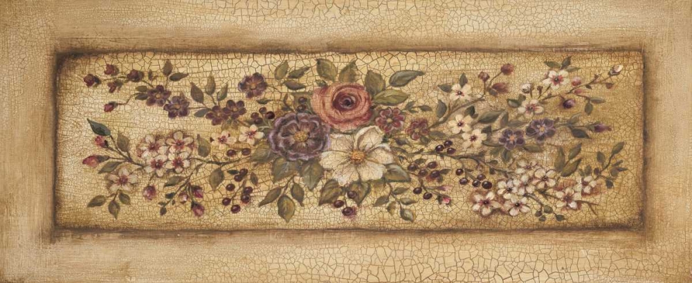 Similar wall art painting: 6323