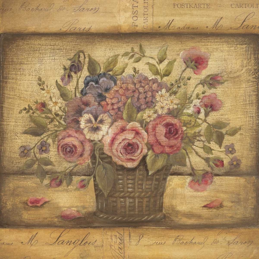 Similar wall art painting: 6328