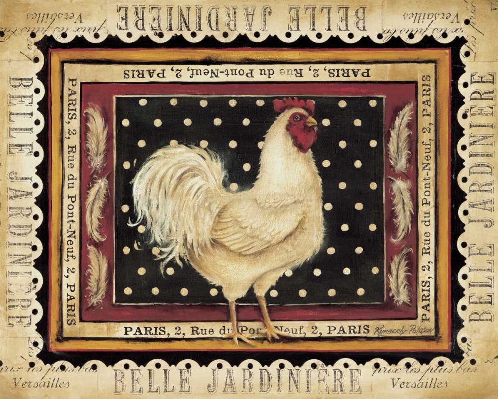 Similar wall art painting: 6335