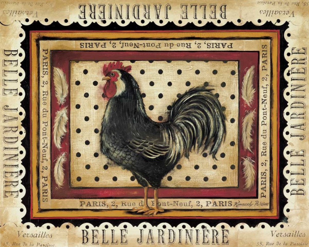 Similar wall art painting: 6336