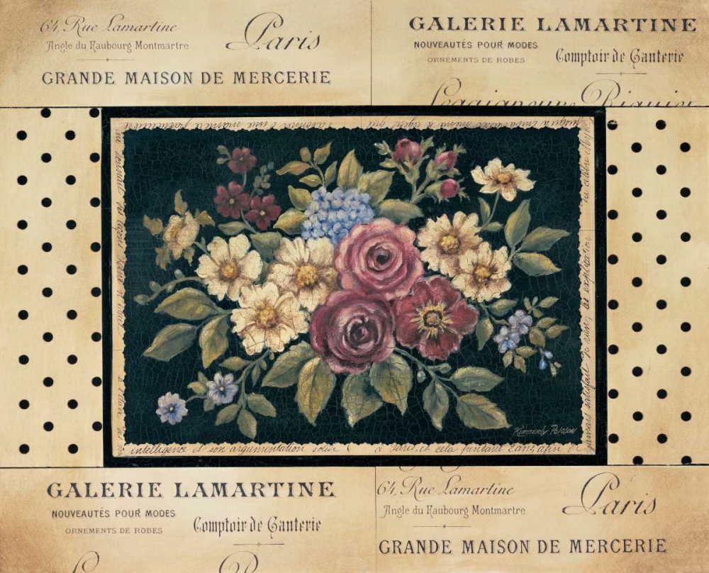 Similar wall art painting: 6338