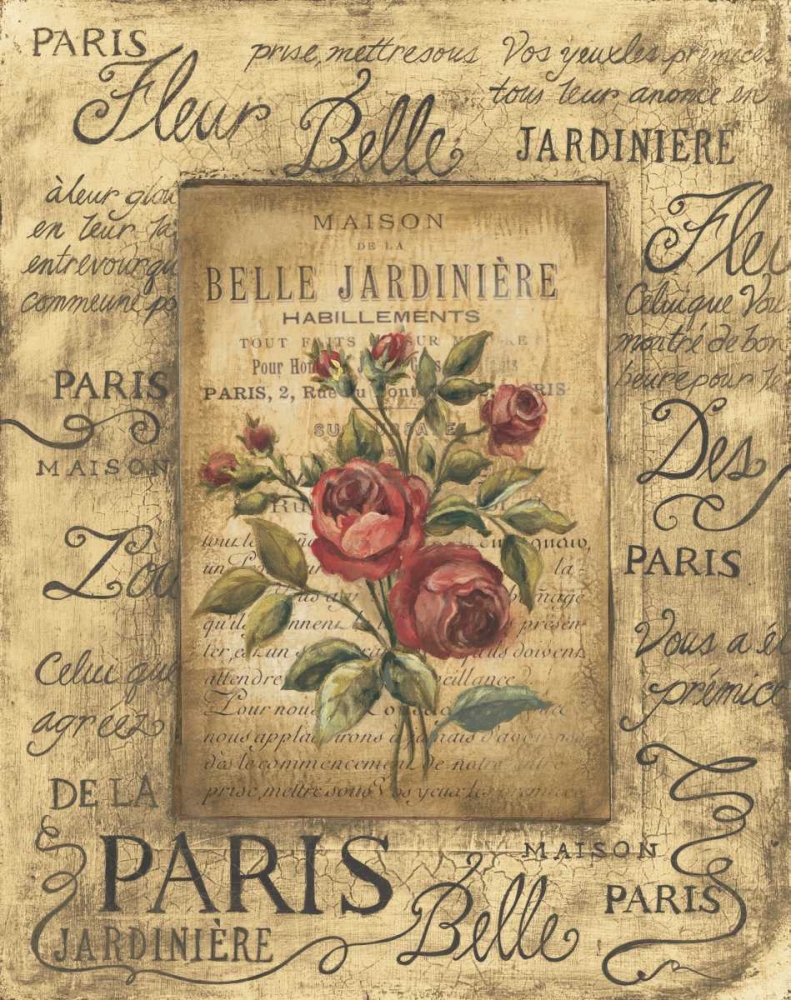 Similar wall art painting: 6340