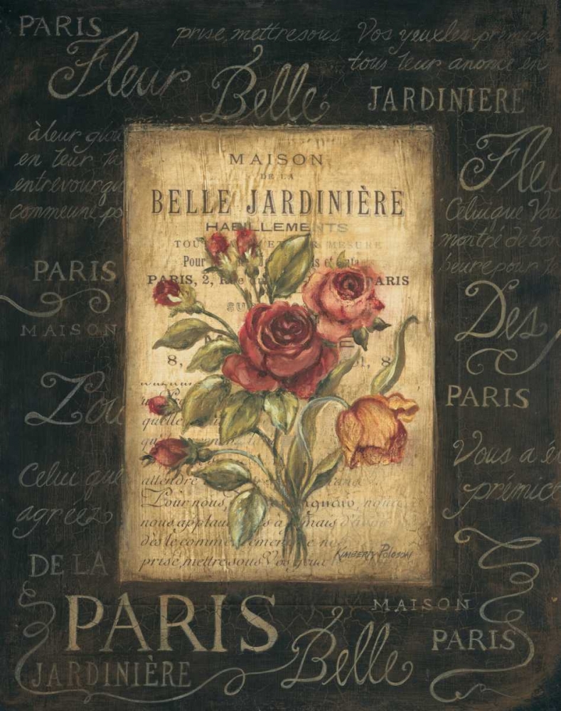 Similar wall art painting: 6341