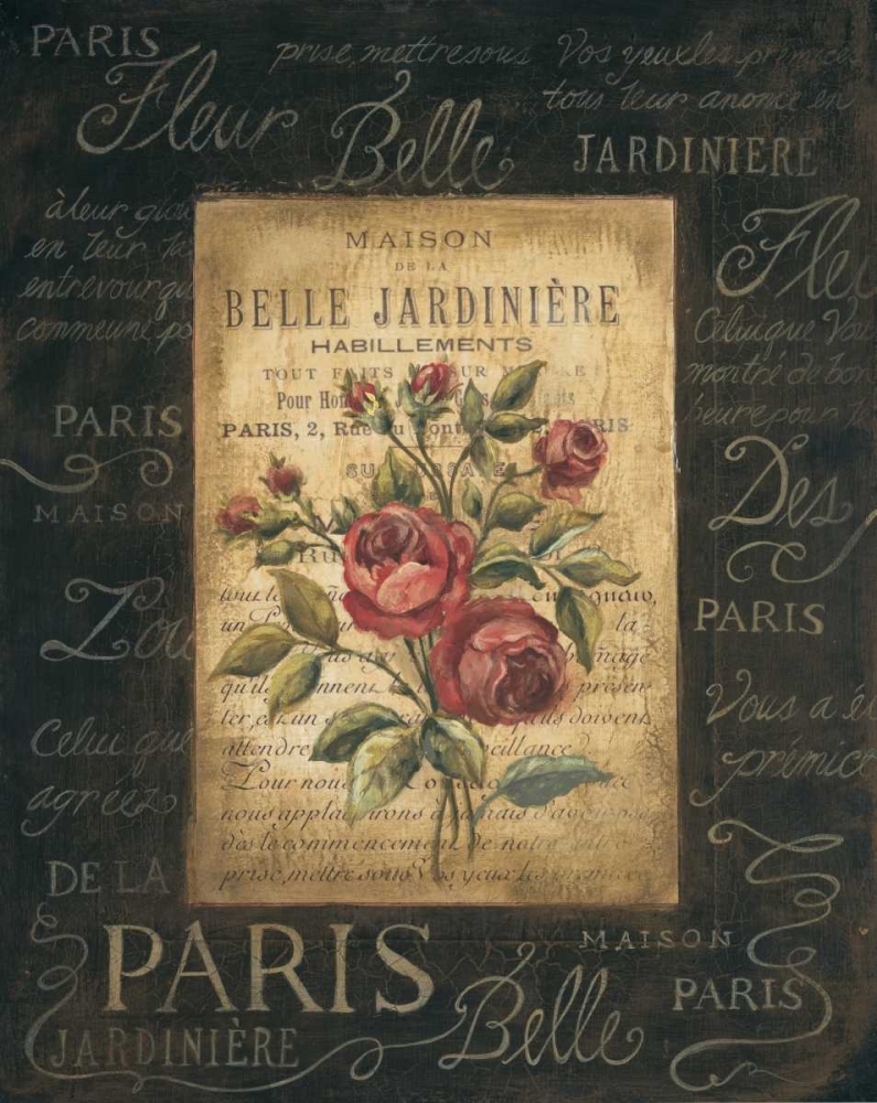 Similar wall art painting: 6342