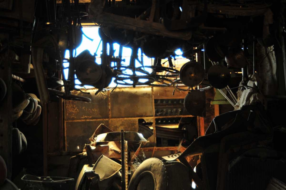 Similar wall art painting: 3