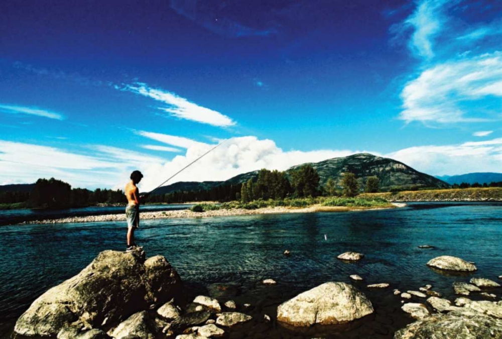 Similar wall art painting: 10