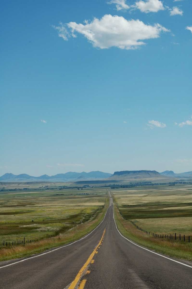 Similar wall art painting: 11