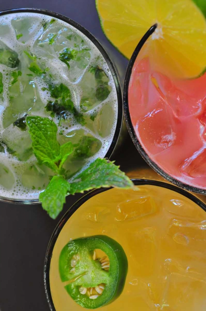 Similar wall art painting: 51