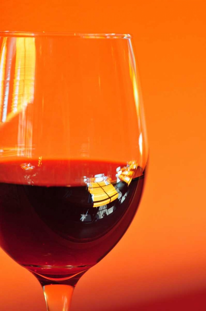 Similar wall art painting: 53