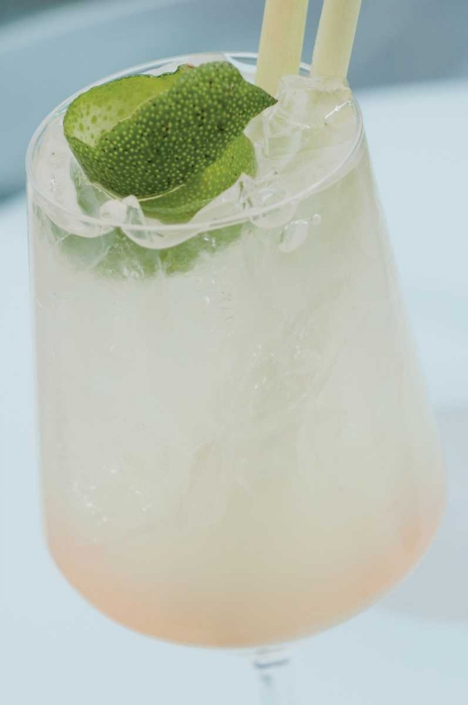 Similar wall art painting: 227