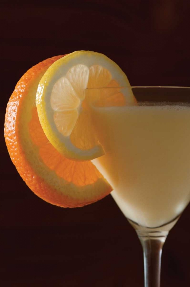 Similar wall art painting: 228