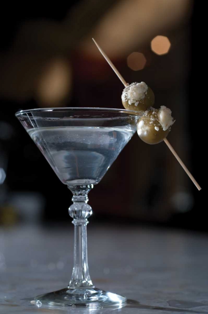 Similar wall art painting: 1053