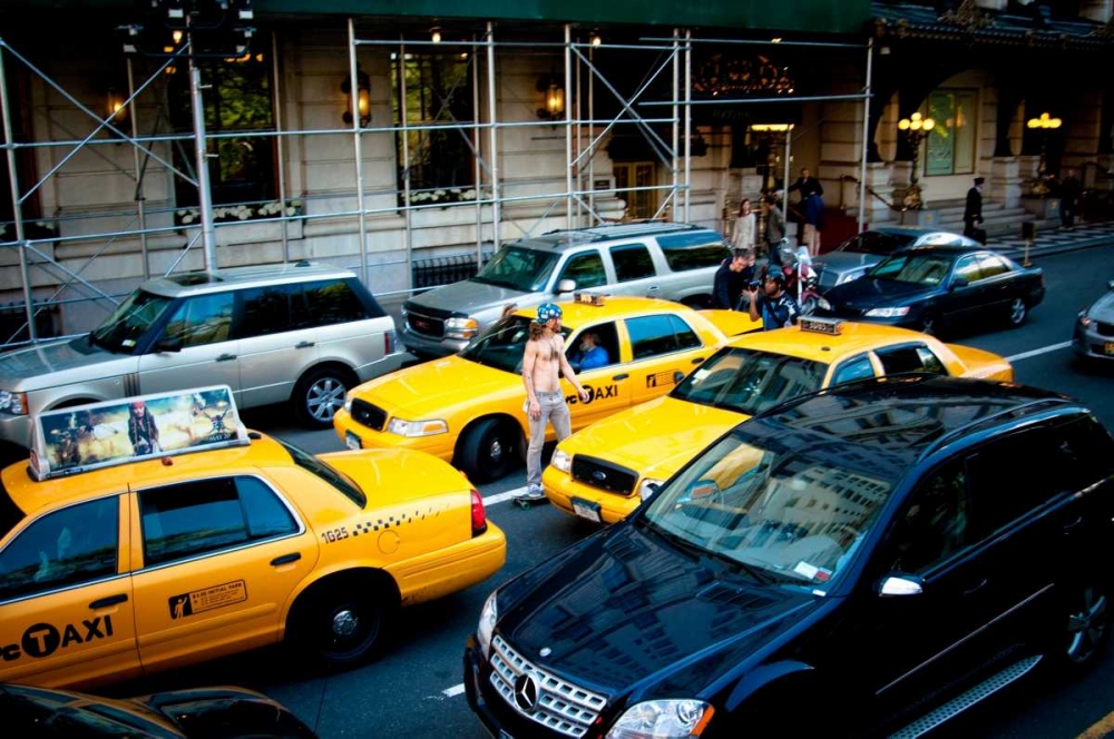 Similar wall art painting: 1176