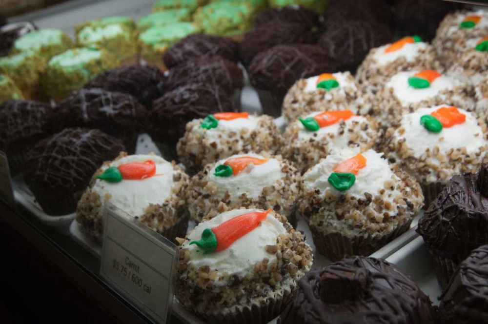 Similar wall art painting: 1436