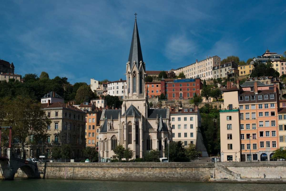 Similar wall art painting: 19784